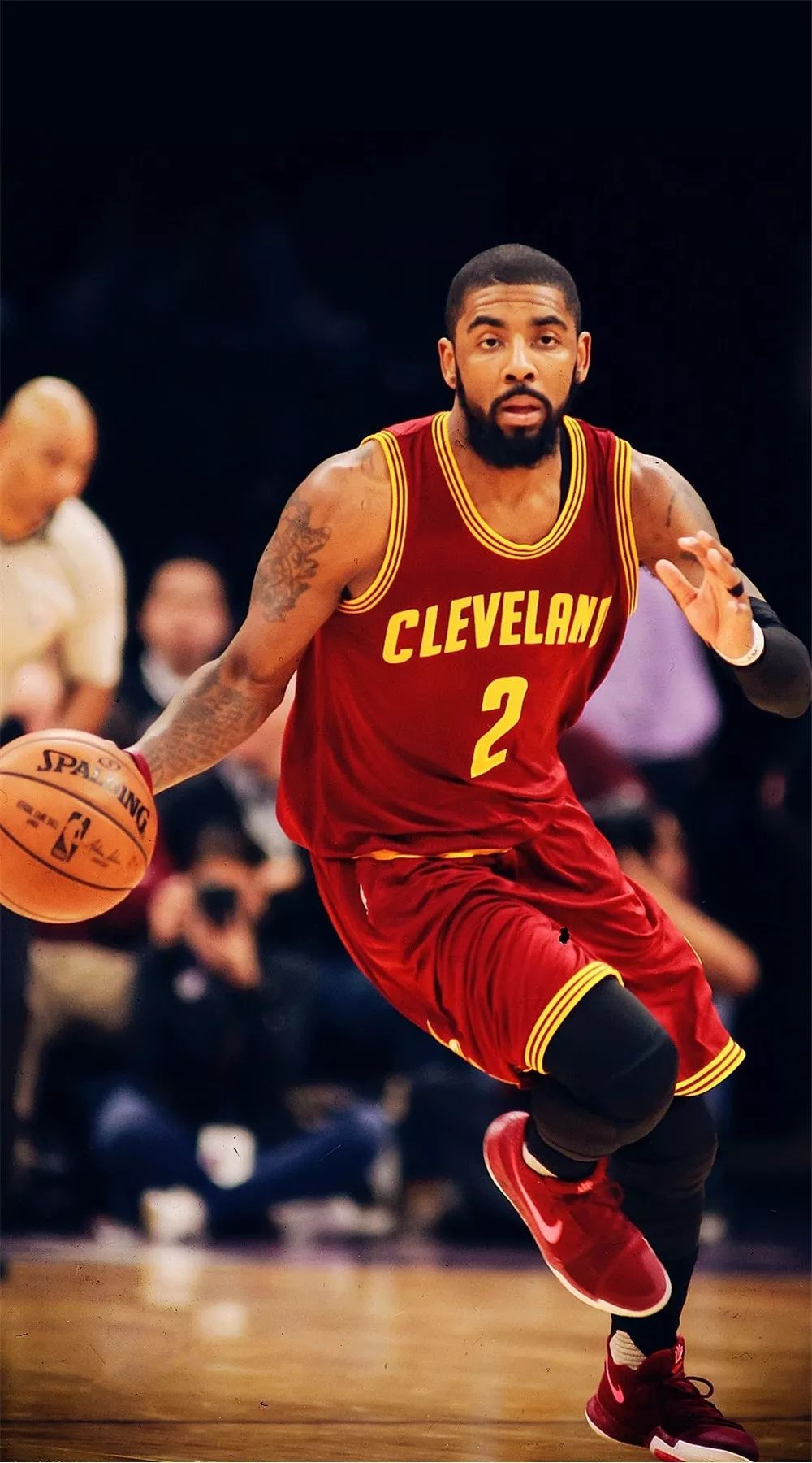 TA：利物浦冬窗签格伊可能性不大；与索博的续约谈判已开始（TA：利物浦冬窗难签格伊，已启动与索博续约谈判）