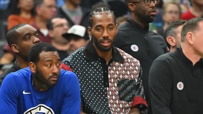 皮克：巴萨是所有冠军的有力竞争者，包括欧冠冠军（皮克：巴萨有实力角逐所有冠军，欧冠也不例外）