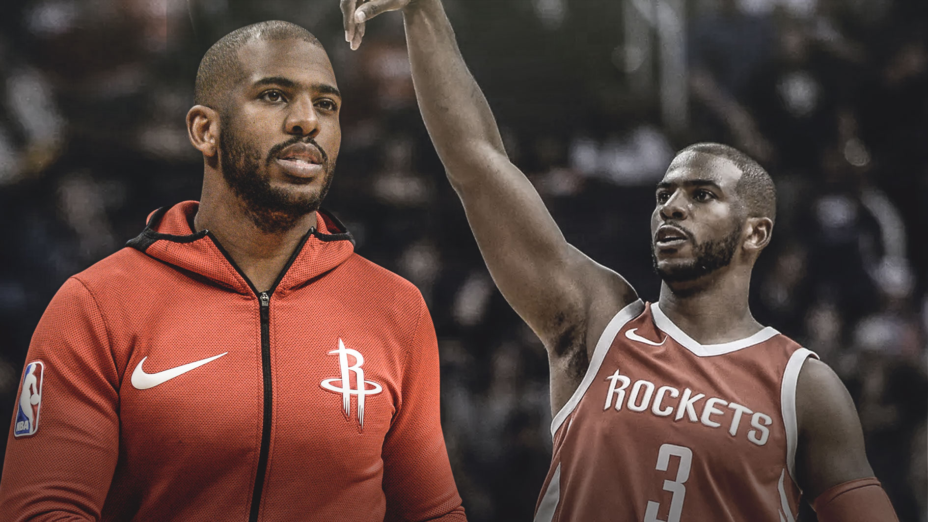 TA：皇马寻求引进后卫和中场；他们愿听取对罗德里戈的报价（TA：皇马寻觅后卫与中场补强，愿听取罗德里戈报价）