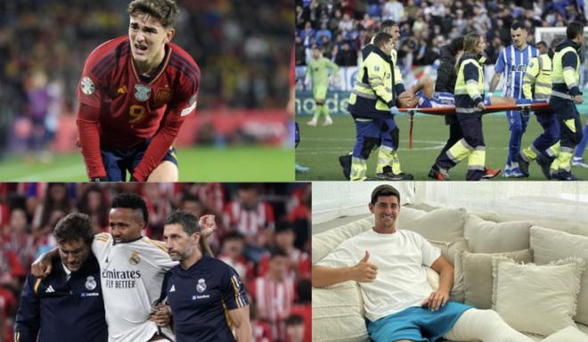 曼联对阵埃弗顿豪取42胜，太妃糖本赛季平均首发年龄最大（曼联对埃弗顿已取42场胜利，太妃糖本季首发平均年龄居首）