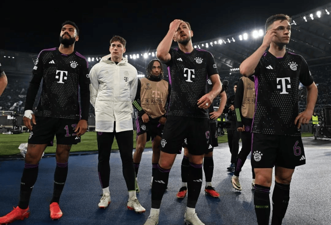 巴西队体育总监：想在世界杯前找挪威热身，他们是我们的首选（巴西队体育总监：世界杯前热身对手首选挪威队）