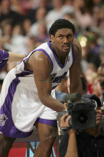 西甲前瞻：皇马遭遇联赛三连平，毕包新赛季伤病情况严重（西甲前瞻：皇马联赛三连平陷低迷，毕尔巴鄂新季伤兵满营）