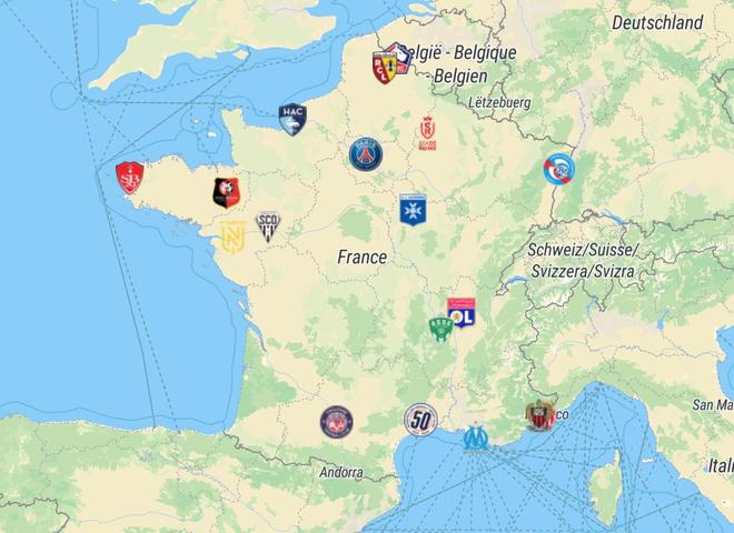 克罗地亚晋级美加墨世界杯决赛圈，为全球第30队&欧洲第3队（克罗地亚锁定2026美加墨世界杯决赛圈席位，全球第30队、欧洲第3队）