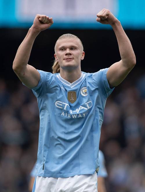 NBA：太阳击败篮网 杜兰特全场最高分（杜兰特砍全场最高分 太阳力克篮网）