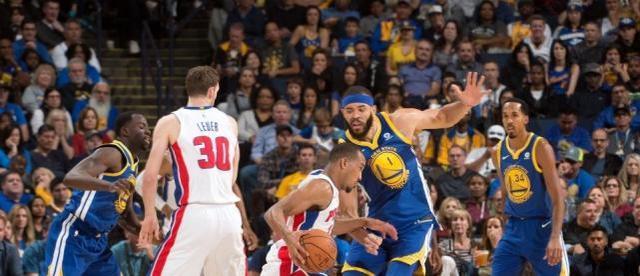 讨论：巴萨新王亚马尔这表现，是不是打了那些说他“球商不行”的人的脸？（巴萨新王亚马尔这波表现，还能说他球商不行吗？）