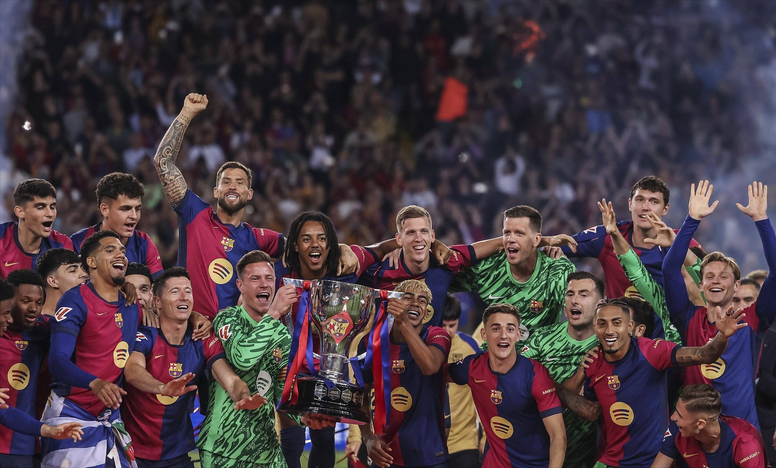 “苏超”带来了什么？泰州队小将武之程：带动了江苏的GDP（“苏超”有何影响？泰州队小将武之程：助推江苏GDP）