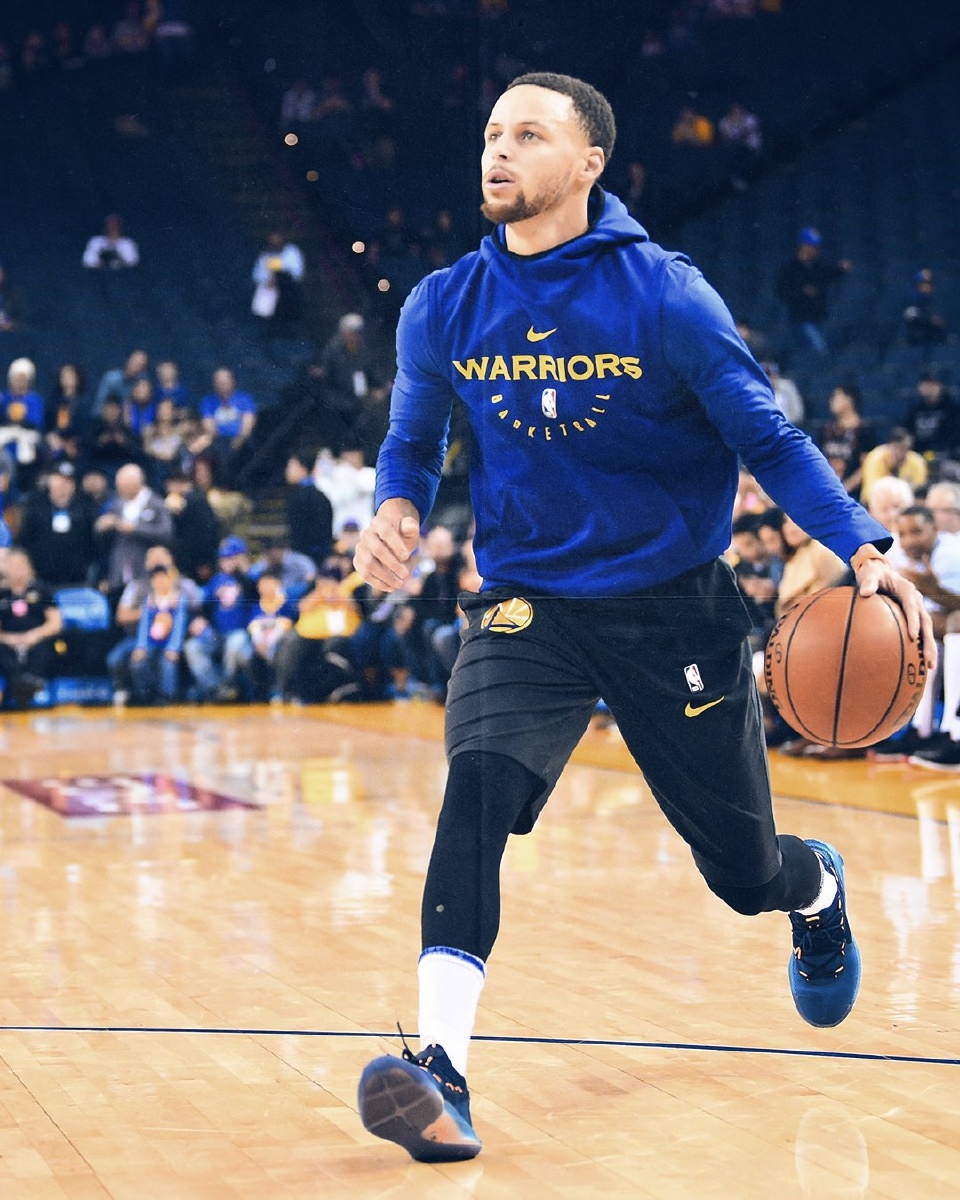 绿帽：格拉斯纳获得利物浦高层认可，已成替代斯洛特最大热门（格拉斯纳获利物浦高层认可，成取代斯洛特的最热门人选）