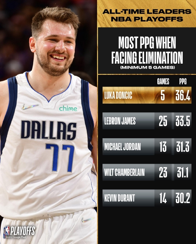 阿尔特塔：有了很多教练界的“孩子”？某种程度上这就是遗产（阿尔特塔：门生遍布教练圈，在某种意义上这就是我的传承）