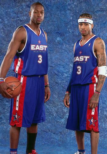 前药厂高层：拜仁仍是衡量一切的标杆；卡尔可到世界杯体验下（勒沃库森前高层：拜仁仍是行业标杆，建议卡尔赴世界杯取经）