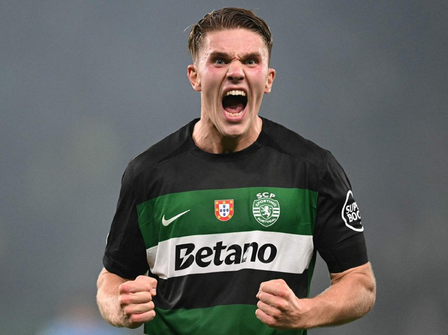 官方：泰国归化21岁切尔西青训出身的球员苏瑟普-贝尔（官宣：21岁切尔西青训球员苏瑟普-贝尔完成泰国归化）