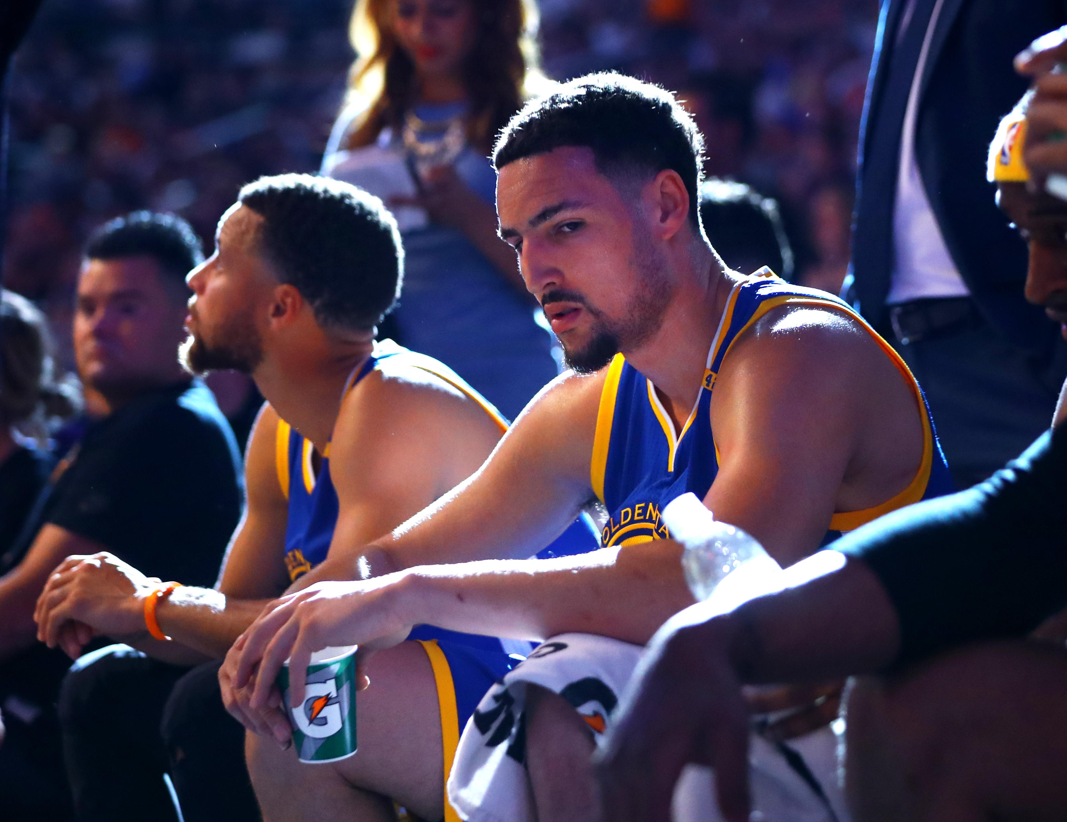 久尔杰维奇：明年国青队要参加国际比赛，跟一些世界强队交手（久尔杰维奇：国青明年将出战国际赛事，对阵多支世界劲旅）