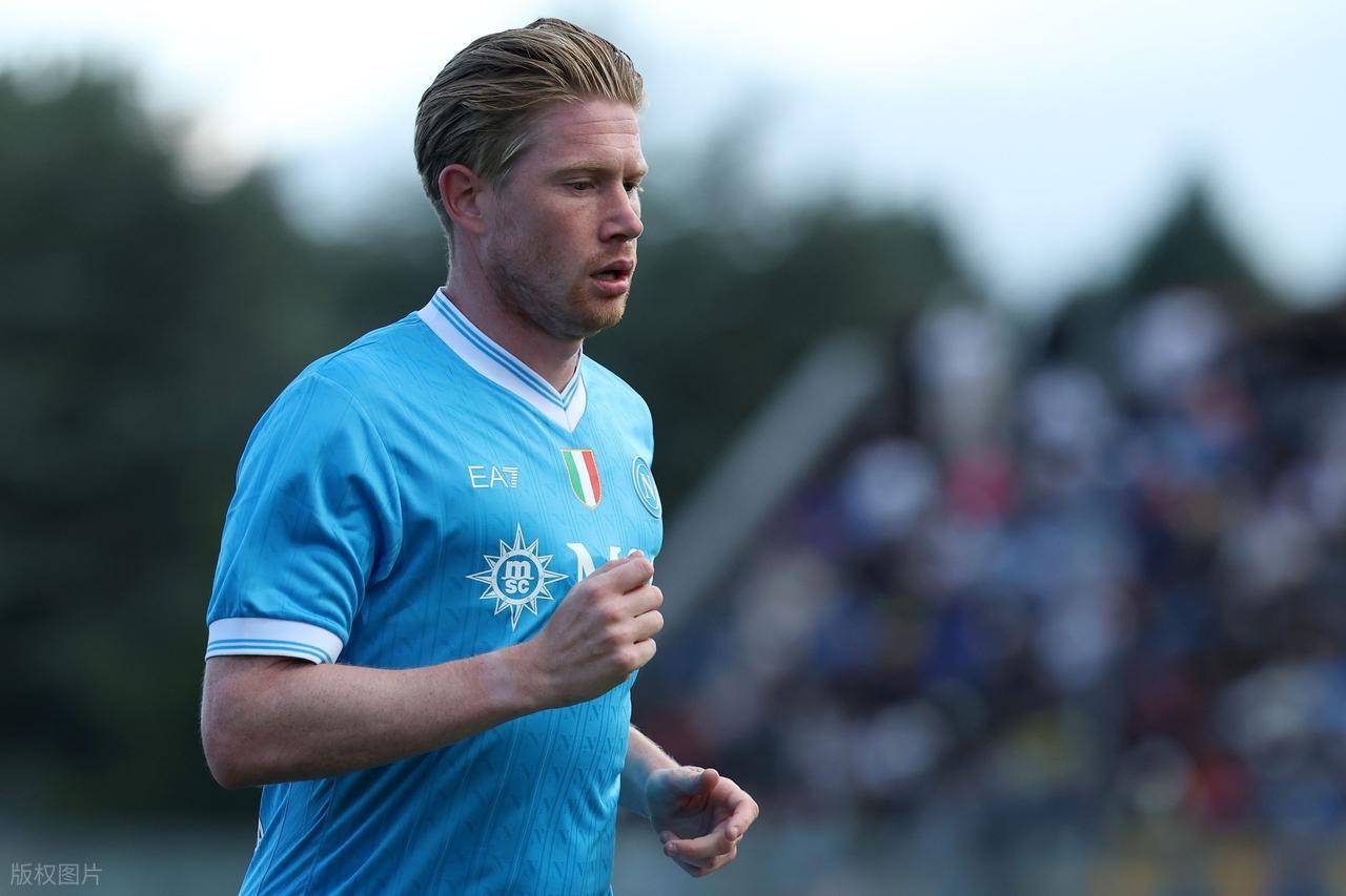 昔日弟子梅西、布斯克茨、阿尔巴美职联夺冠，恩里克表示祝贺（昔日爱将梅西、布斯克茨、阿尔巴捧起美职联冠军，恩里克致贺）