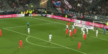 柬埔寨赌场酒店遭受袭击事件