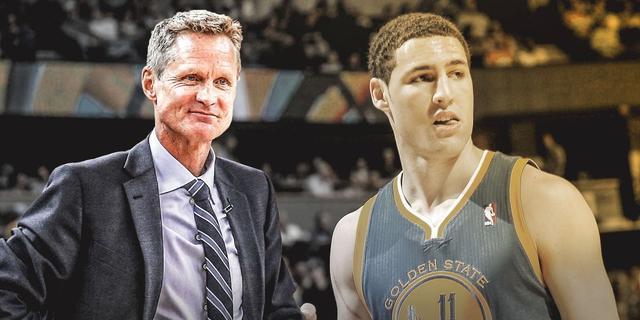 姆巴佩西甲第15轮狂轰3球，助皇马3-0胜毕巴，状态惊人，成为当世足坛第一人。（姆巴佩西甲第15轮上演帽子戏法，助皇马3-0击退毕巴，状态爆棚，坐稳当世第一人）