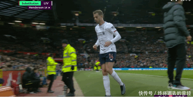 安切洛蒂希望内马尔重回国家队，将他设置为进攻性中场或伪9（安切洛蒂盼内马尔重返国家队，考虑让其出任前腰或伪9号）