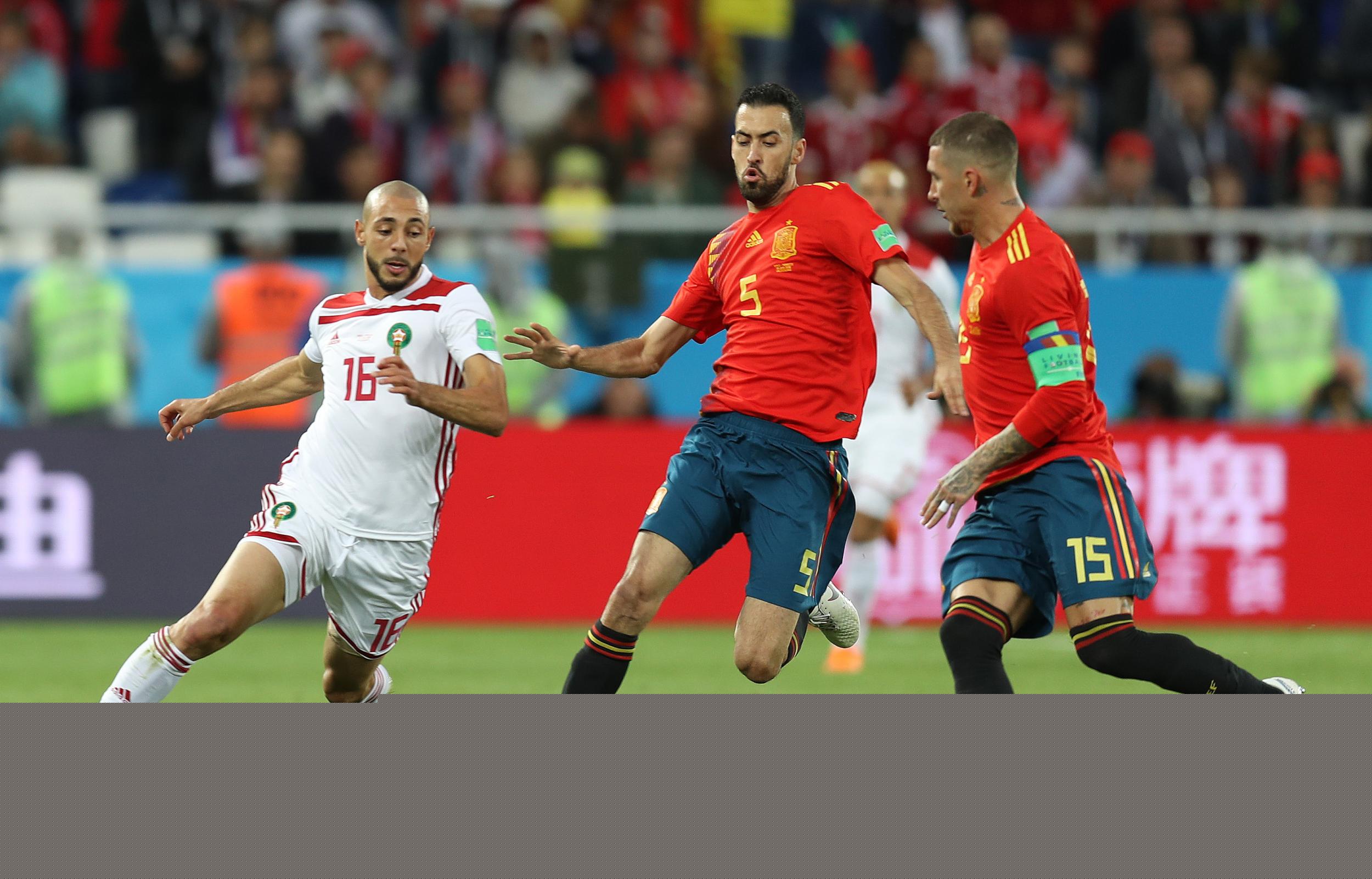 NBA球员专访：詹姆斯谈团队合作,（独家专访詹姆斯：畅谈团队协作之道）