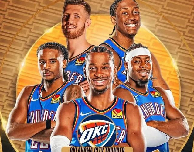 科瓦奇：扬-科托今天的表现可以打满分；本塞拜尼已完全康复（科瓦奇称扬-科托今日发挥满分，本塞拜尼已完全恢复）