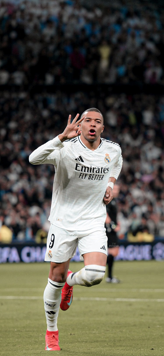 从三分倒数变神射大队！休赛期最稳补强？冷面杀手改写格局（三分垫底到神射军团：休赛期最稳补强？冷面杀手重塑格局）