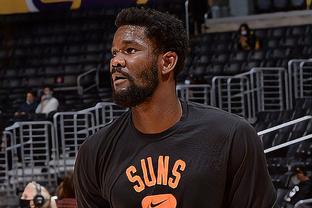 胡梅尔斯在巴黎主场回忆自己制胜的瞬间：我想念这里的角球（胡梅尔斯在巴黎主场忆致胜一刻：我怀念这片角旗区）