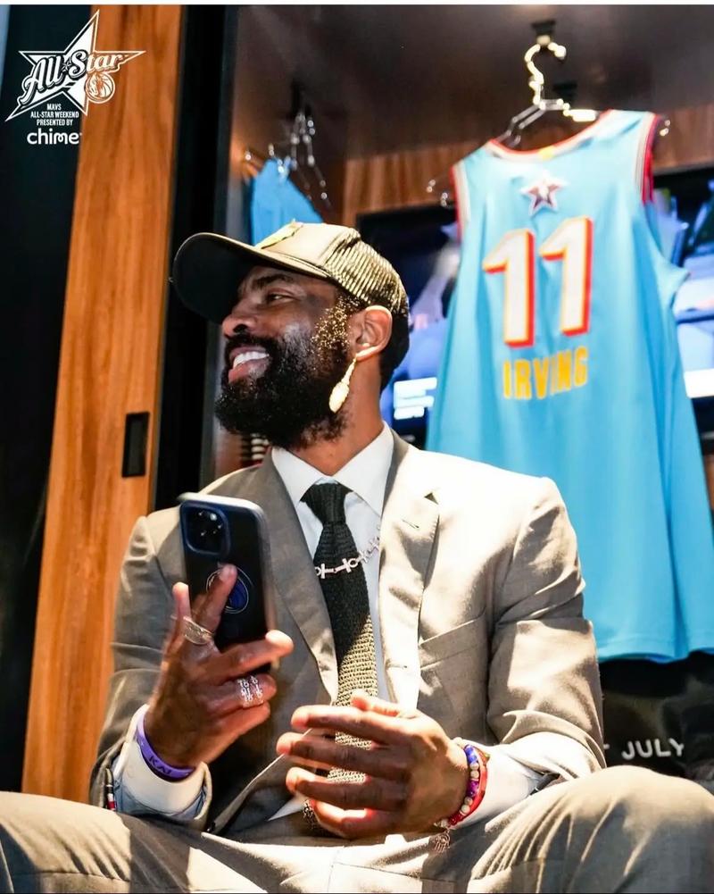 浙江稠州银行女篮68-87不敌东莞新彤盛，周琪22分创生涯新高（周琪轰生涯新高22分，浙江稠州女篮68-87负于东莞新彤盛）