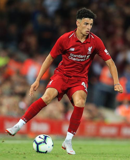 媒体人：海牛称兰克尔·泽经常擅自离队、缺席训练，因此拒绝续约（媒体人透露：海牛因兰克尔·泽屡次擅自离队缺训，决定不再续约）