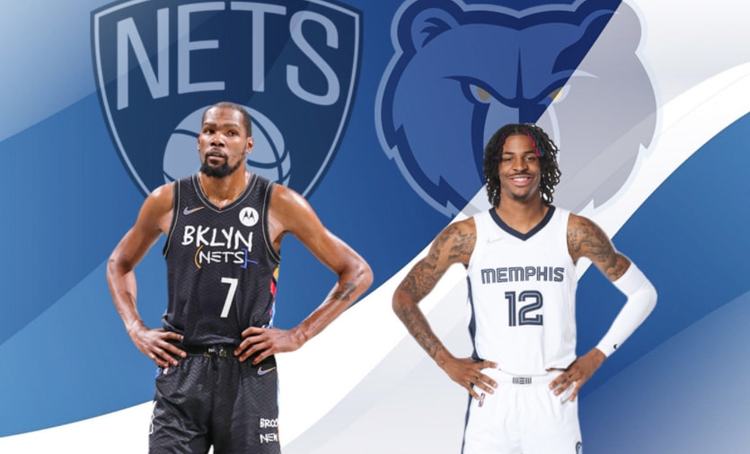 米体：米兰vs科莫的意甲联赛已经几乎不可能在珀斯举行（米体：米兰对科莫的意甲比赛基本确定不会在珀斯进行）