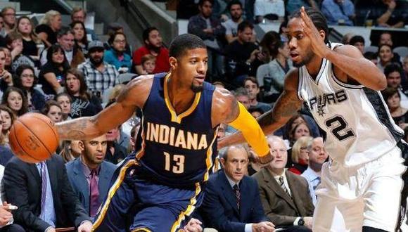 有传闻称雷吉隆未与前女友分手时就与现女友交往，被后者否认（网传雷吉隆与现任交往时尚未与前任分手，现女友辟谣）