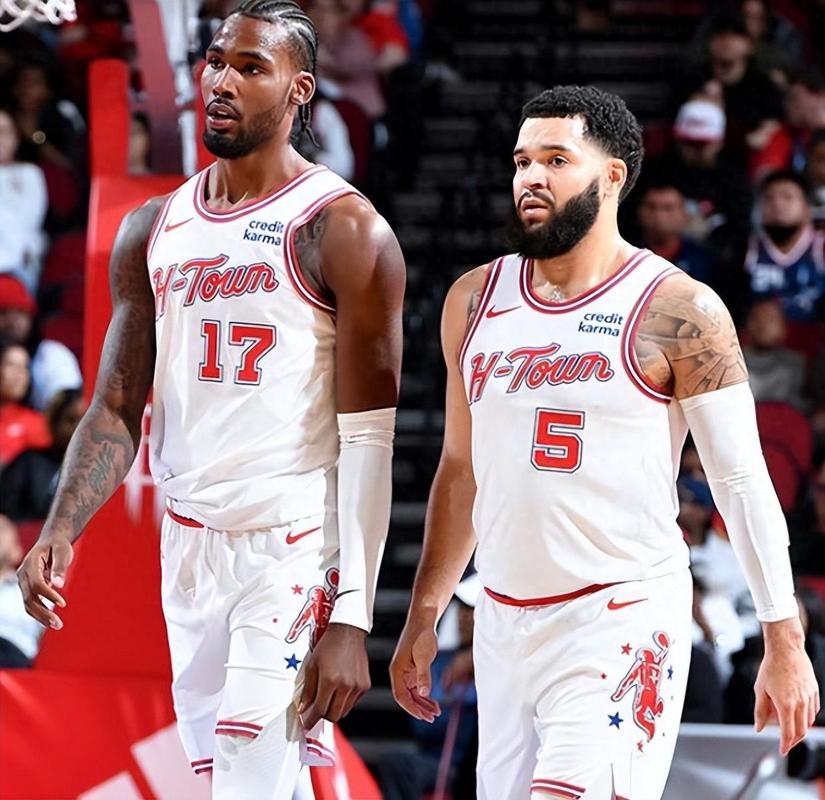 NBA：掘金击败76人 约基奇又是准三双（NBA：掘金力克76人 约基奇再拿准三双）