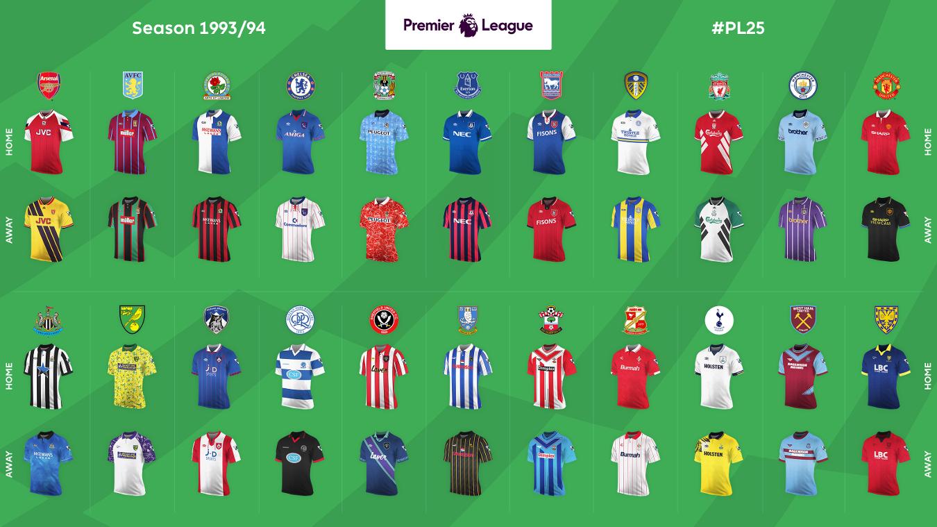 广岛后卫：我有在中国客场作战的经历，比赛开局阶段至关重要（广岛后卫：曾在中国客场征战，比赛开局最关键）