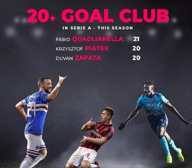 法甲半场：舍瓦利耶神扑，萨利苏进球被吹，巴黎0-0摩纳哥（法甲上半场：舍瓦利耶神勇救险，萨利苏破门被吹，巴黎0-0摩纳哥）