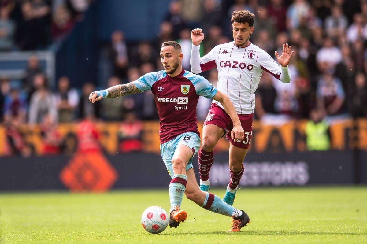 62+15+8！回来了！回来了！1亿啊！76人等了2年，终于等到了（62+15+8统治级回归！1亿值回票价，76人两年等待终于兑现）