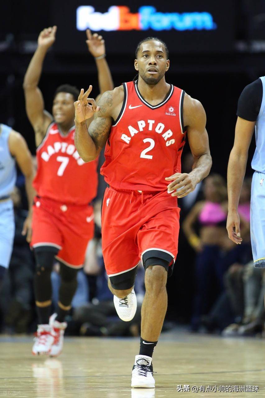 孔蒂：德佬说这是真正领袖带领下的胜利？总感觉是在说他自己（孔蒂质疑德佬称“真领袖带队取胜”：更像是在夸自己）