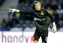 首次进入世界杯正赛的加勒比海球队库拉索，它是什么来头？（首次闯入世界杯正赛的加勒比海球队库拉索，有何来历？）