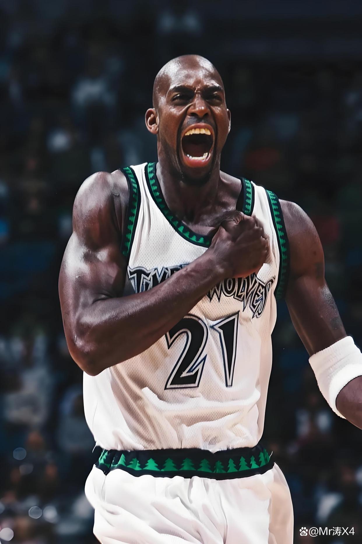 0薪酬搏未来，弃千万合约换杜卡迪席位，马奎斯自曝当年转会内幕（零薪搏前途：马奎斯为杜卡迪席位弃千万合同，自述转会内情）