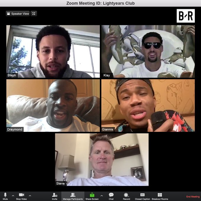 全市场：尤文和米兰正密切关注比利时17岁前锋穆泰巴（全市场：尤文、米兰紧盯比利时17岁锋线新星穆泰巴）