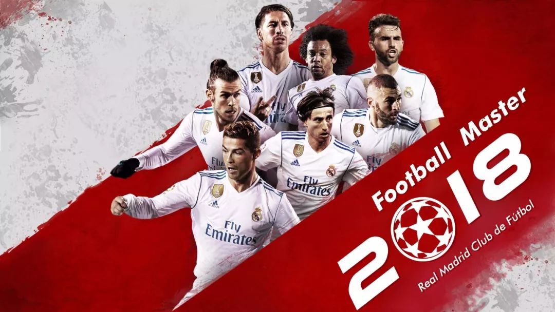 西海岸祝福邵佳一：俱乐部主教练荣升国足主帅，这是我们的荣幸（西海岸祝贺邵佳一出任国足主帅：俱乐部主帅荣升，我们倍感荣幸）