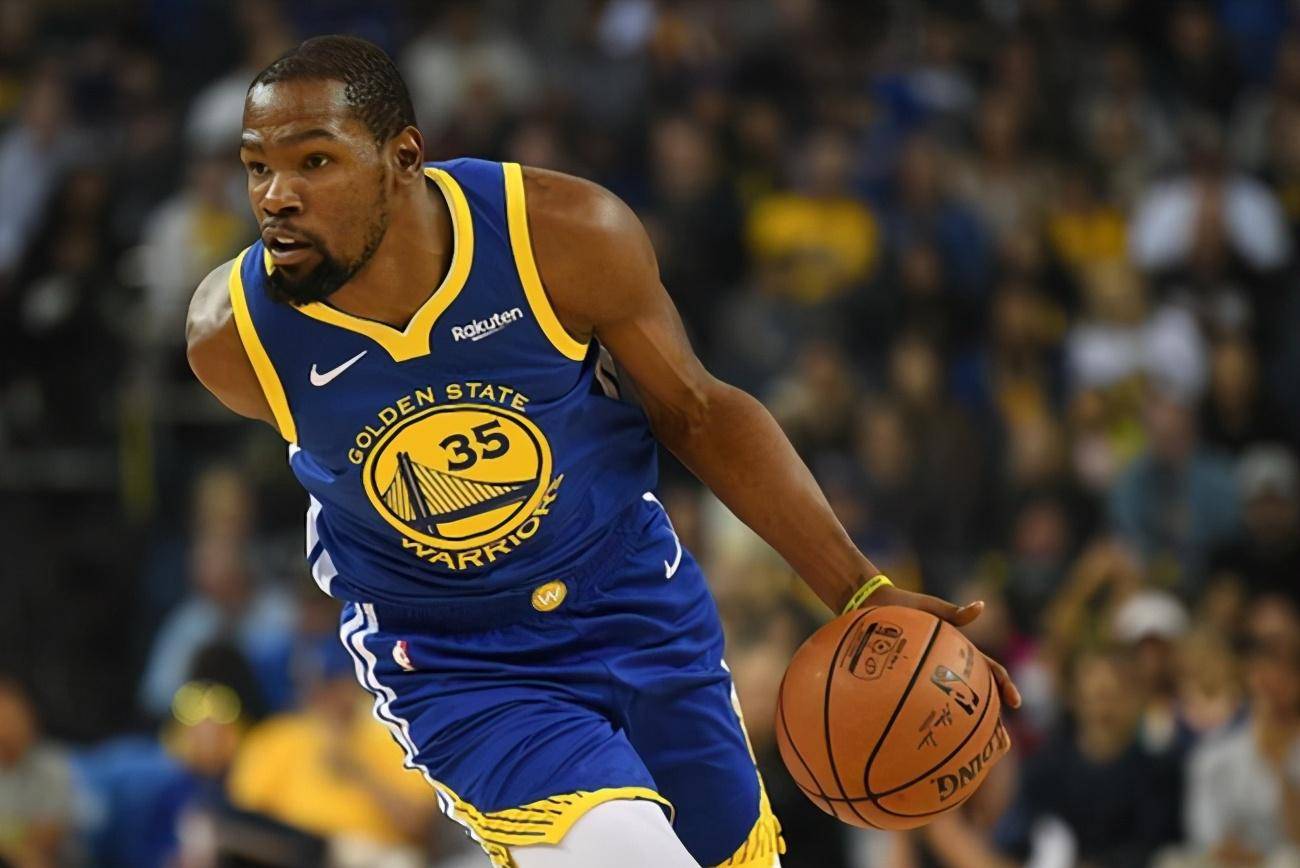 连续9场欧冠丢球，巴萨追平球队欧冠最长丢球纪录（巴萨欧冠连续9场失球，追平队史最长纪录）