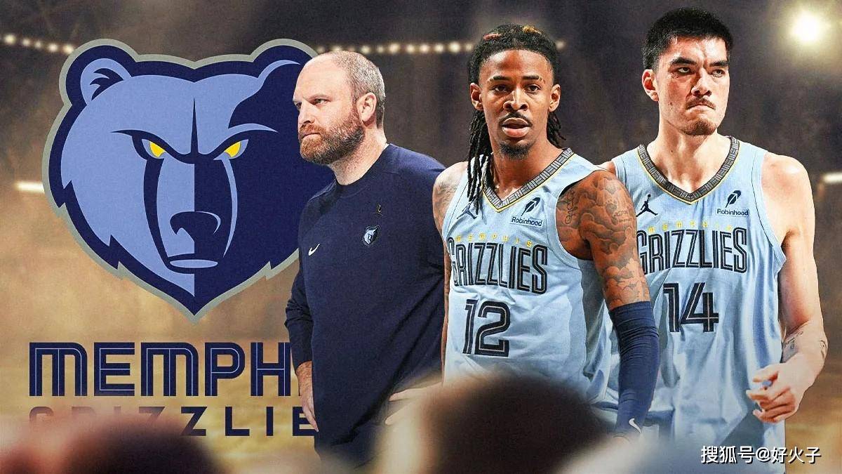 米体：将有一万名左右的那不勒斯球迷远征罗马，警方压力很大（米体：近万名那不勒斯球迷将赴罗马，警方面临重压）