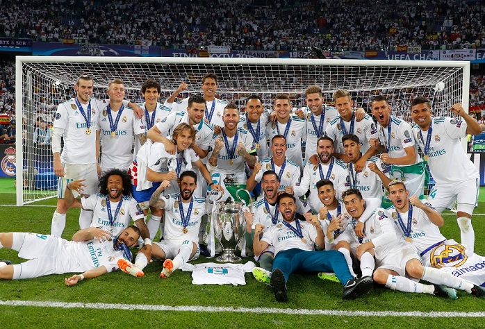 恩梅加：包括阿德耶米在内我们很多人都有进球机会，但没成功（恩梅加：阿德耶米等队友都拿到破门良机，遗憾未能把握）