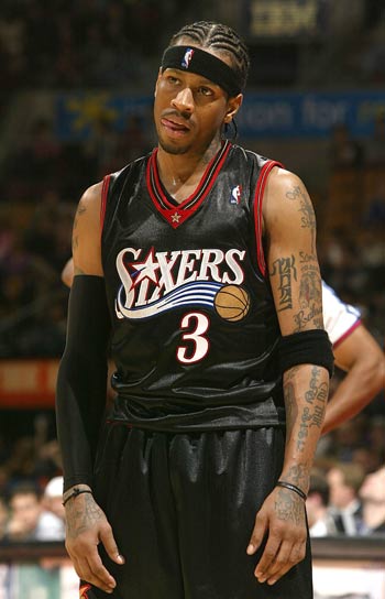 记者：孙兴慜同意加盟洛杉矶，后者已派谈判代表抵达韩国（记者：孙兴慜已同意赴洛杉矶效力，俱乐部谈判代表已抵达韩国）