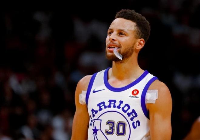 欧冠与英超反差大，马雷斯卡与切尔西真的合适吗？（欧冠英超两重天，马雷斯卡真适合切尔西吗？）