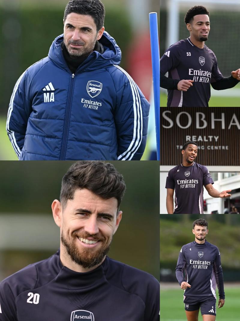 亚特兰大2-0佛罗伦萨，奥迪隆破僵，卢克曼建功（亚特兰大2比0佛罗伦萨：奥迪隆先拔头筹，卢克曼锁定胜局）