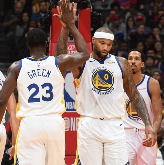 天空体育：桑德兰对莱比锡前锋奥蓬达不感兴趣（天空体育：桑德兰无意引进莱比锡前锋奥蓬达）