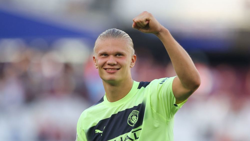 雪上加霜！邮报：加克波将会因为受伤缺席数周的时间（再遭打击！《邮报》称加克波因伤将缺阵数周）