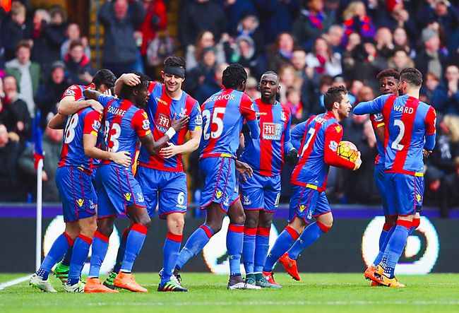 百事集团与梅赛德斯-AMG马石油F1车队达成全球合作（百事集团携手梅赛德斯-AMG马石油F1车队启动全球合作伙伴关系）