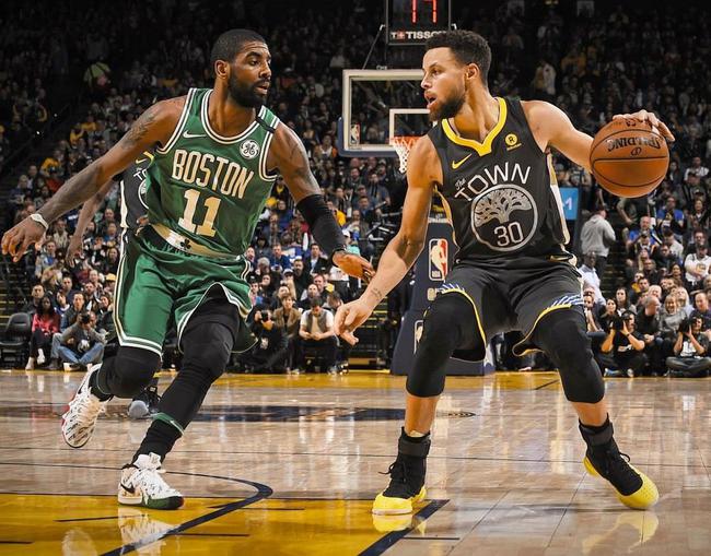 早报：既然你们都说我是进球机器……（早报：既然大家都叫我进球机器）