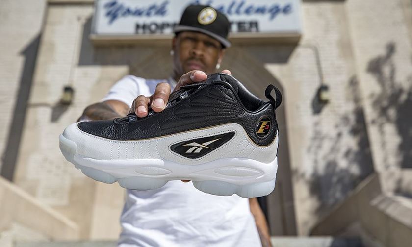 阿迪发言人：德国队球衣销量喜人，按通胀来说阿迪球衣比78年更便宜（阿迪达斯发言人：德国队球衣热销，按通胀折算如今比1978年更便宜）