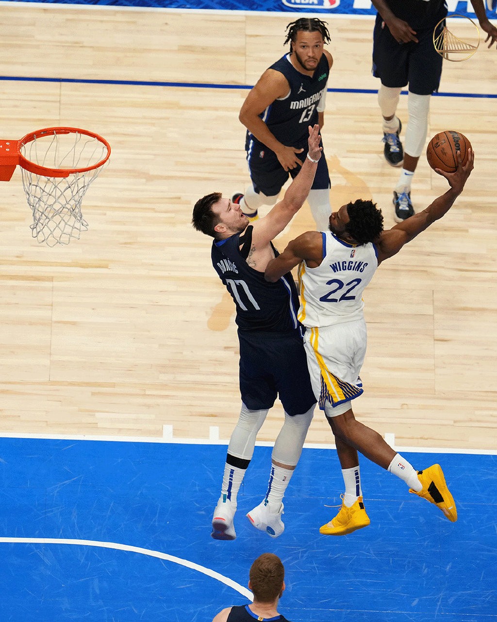 篮球NBA全明星投票球迷参与热情高（NBA全明星投票引爆球迷热情）