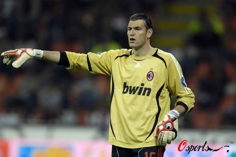 体坛：徐正源的合同是4+3，韦世豪、周定洋续约前景乐观（体坛报道：徐正源签下4+3合约，韦世豪与周定洋续约看好）