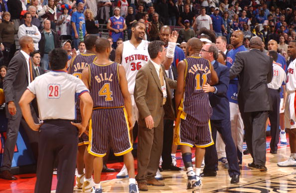 德雷森：阿森纳很清楚我们现在状态正佳，这会是一场强强对决（德雷森：我们状态火热，阿森纳心知肚明，这将是一场强强对决）